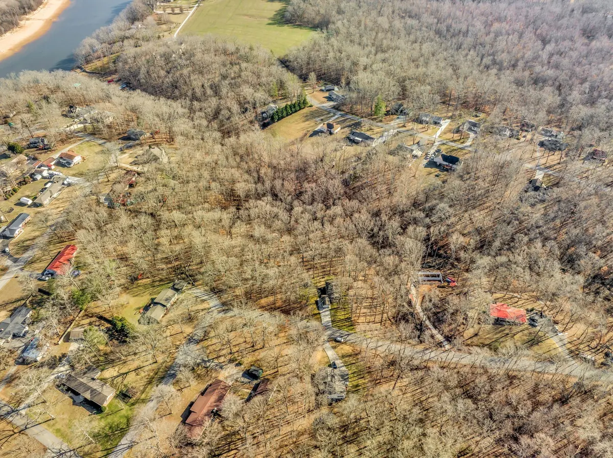 272 Woodland Way, Estill Springs, TN 37330