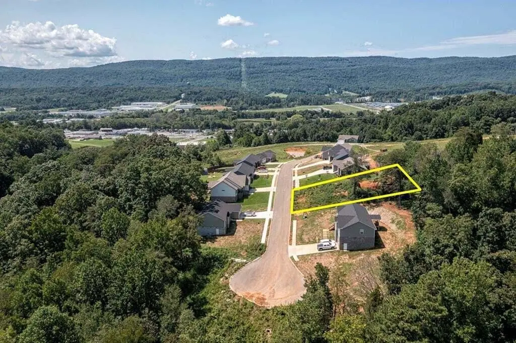 47 Mockingbird Lane, Dayton, TN 37321