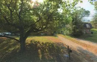 7538 Noah Reid Road, Chattanooga, TN 37416