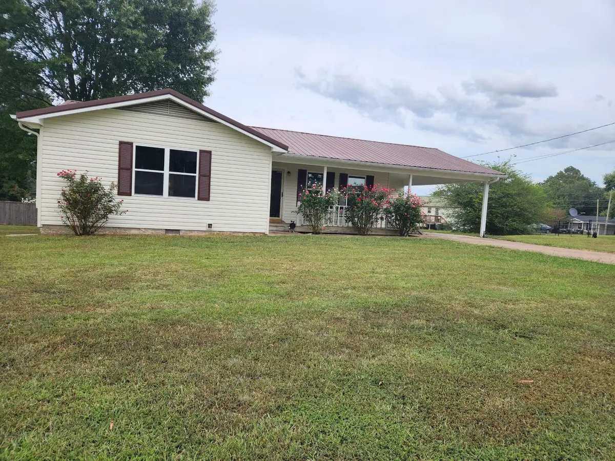 183 Thorne Circle #SE, Cleveland, TN 37323