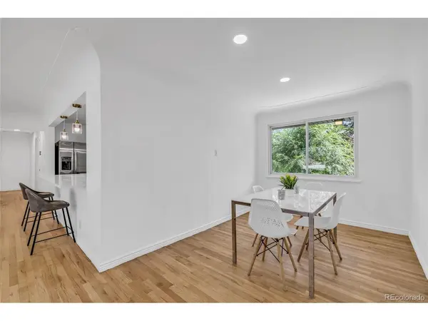6080 Holly, Commerce City, CO 80022