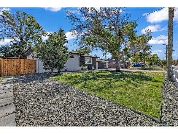 6080 Holly, Commerce City, CO 80022