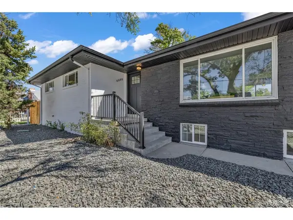 6080 Holly, Commerce City, CO 80022