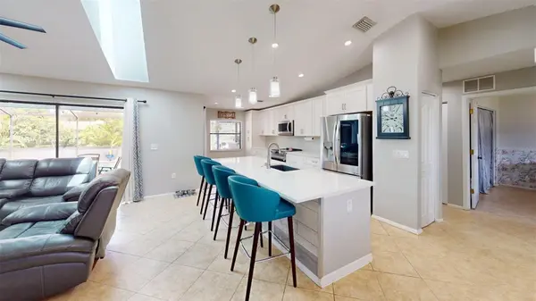 2461 GOLD OAK CT E, Sarasota, FL 34232