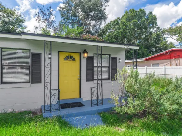 7720 RAVENNA AVE, Orlando, FL 32819