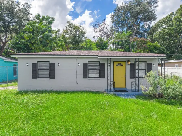 7720 RAVENNA AVE, Orlando, FL 32819