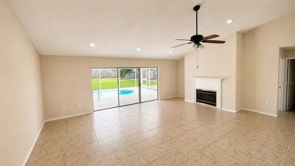 2658 CERAM AVE, Orlando, FL 32837