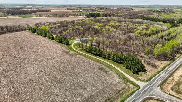 59001 County Highway 8, Sebeka, MN 56477
