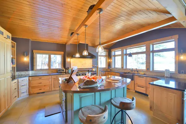 38918 Marigold, Pine River, MN 56474
