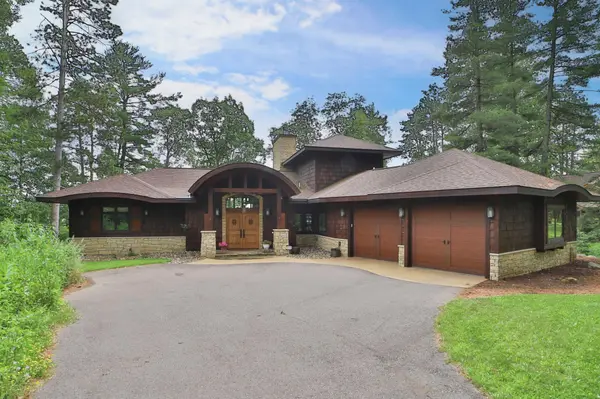 38918 Marigold, Pine River, MN 56474
