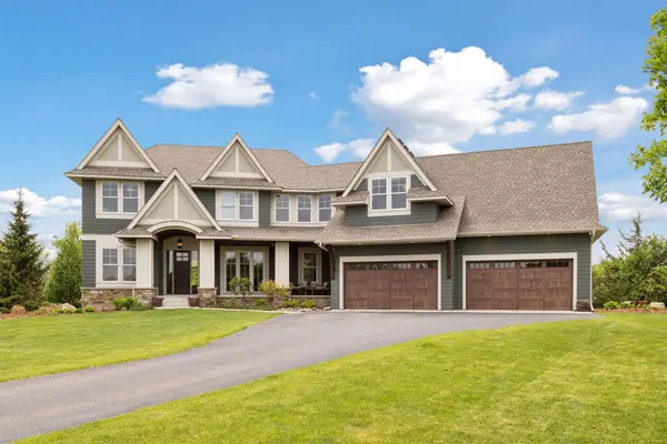 4765 Augusta ST, Orono, MN 55364