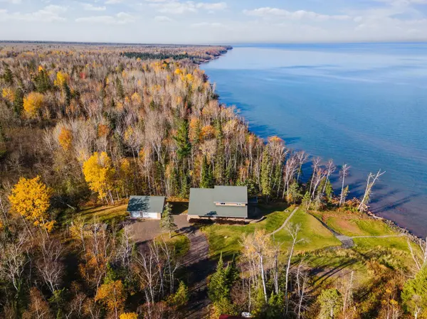 81405 Orienta Lake RD, Port Wing, WI 54865