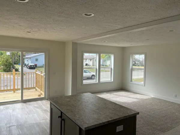 229 2nd ST NE, Cass Lake, MN 56633