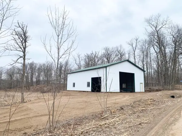 18852 Gone Golfin, Garrison, MN 56450