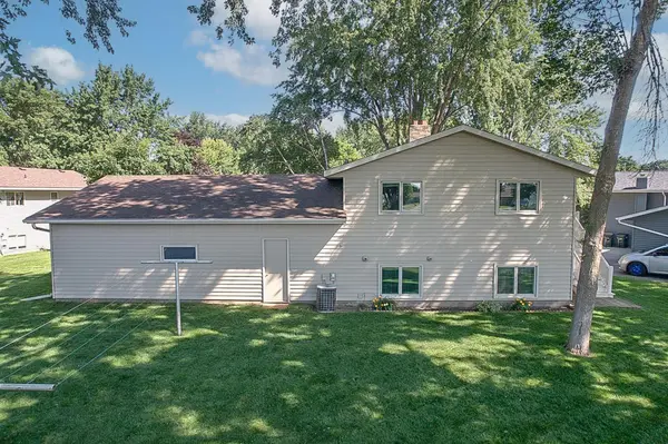 36 Ben Nevis LN, Waite Park, MN 56387