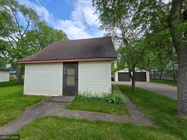 12115 Ramsey ST, Becker, MN 55308