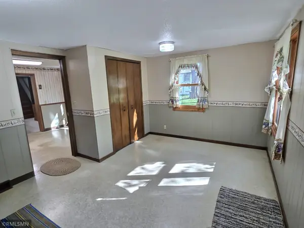 12115 Ramsey ST, Becker, MN 55308