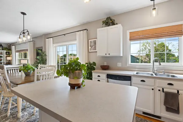 645 Elm ST NE, Lonsdale, MN 55046