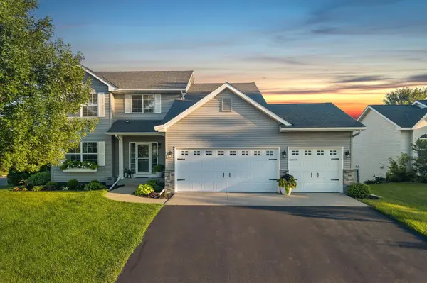 645 Elm ST NE, Lonsdale, MN 55046
