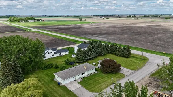 507 5th ST NW, Barnesville, MN 56514