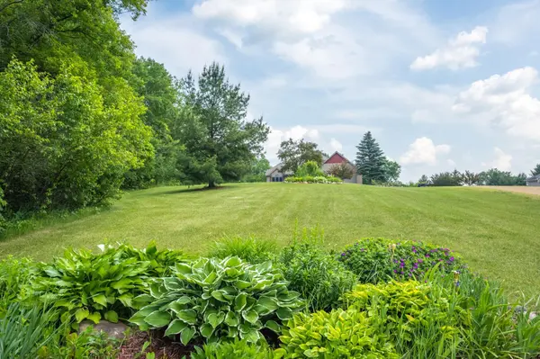 2193 County Road C, New Richmond, WI 54017