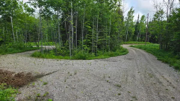 6466 County Road 422, Orr, MN 55771
