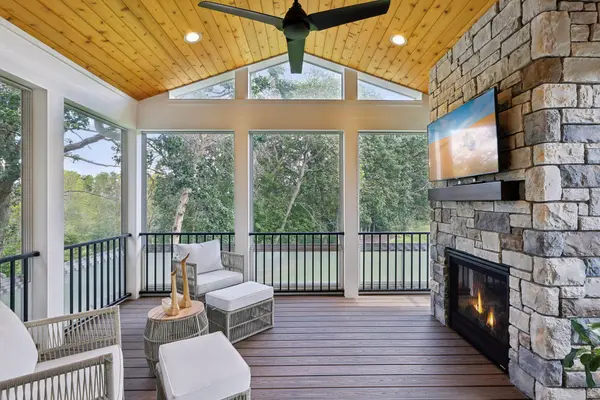 3365 Osgood WAY N, Stillwater, MN 55082