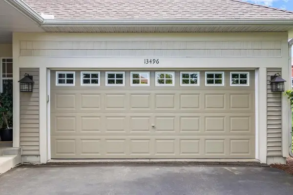 13496 Carrach AVE, Rosemount, MN 55068