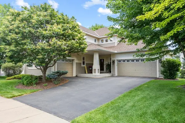 13496 Carrach AVE, Rosemount, MN 55068