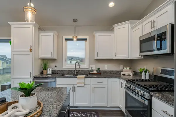 12 Kodiak CT, North Mankato, MN 56003