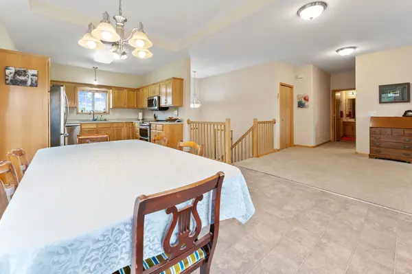 2150 Bunker BLVD, Rush City, MN 55069