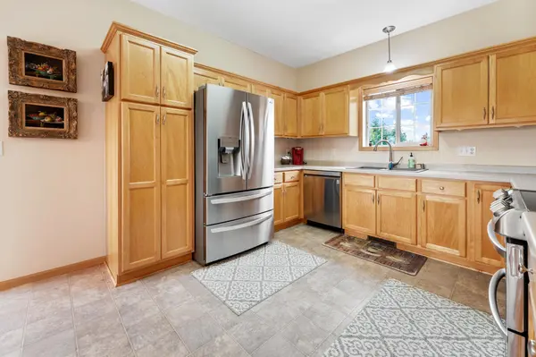 2150 Bunker BLVD, Rush City, MN 55069
