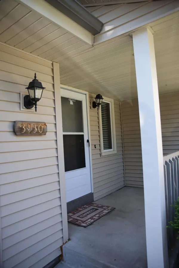 3930 99th AVE NE, Circle Pines, MN 55014