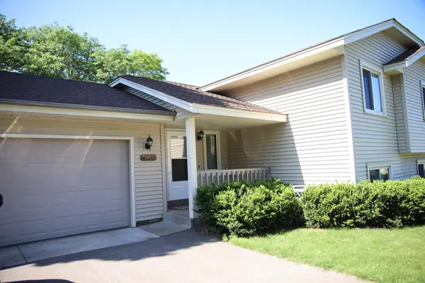 3930 99th AVE NE, Circle Pines, MN 55014