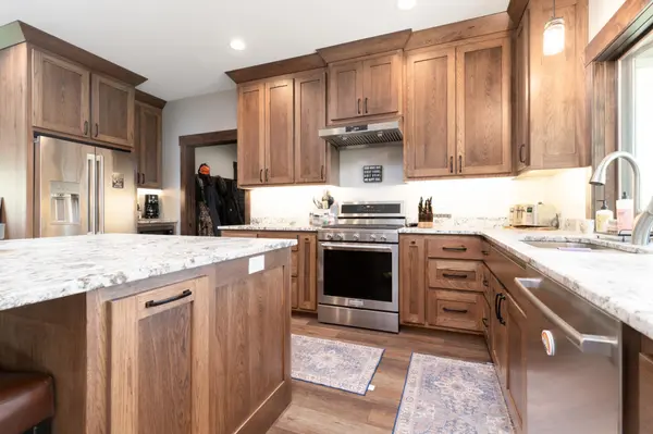 7170 29th AVE SW, Pequot Lakes, MN 56472