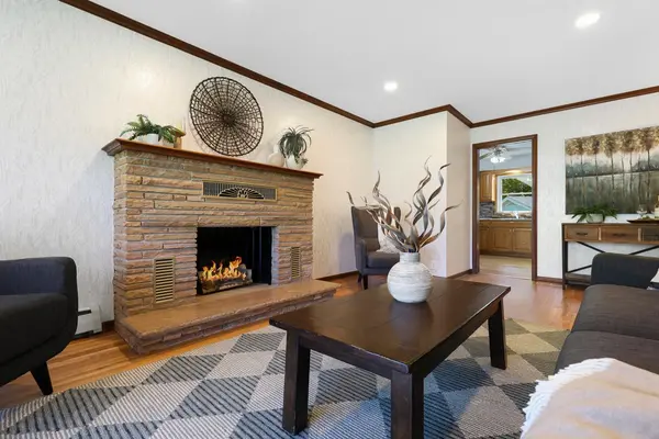 5627 W Lake ST, Saint Louis Park, MN 55416