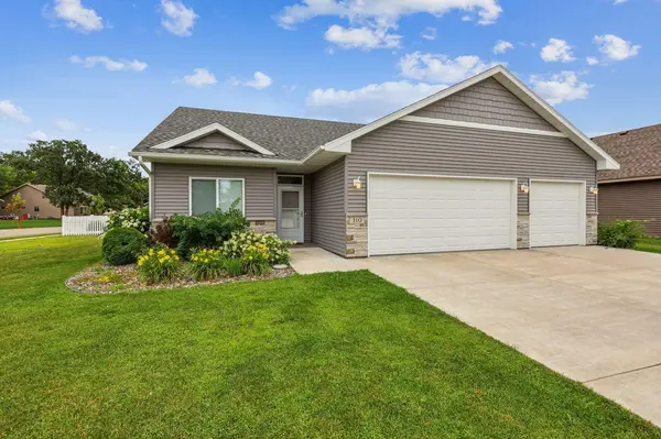 310 29th AVE SE, Saint Cloud, MN 56304