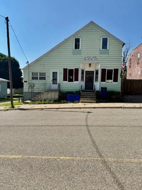 206 Main ST E, Twin Lakes, MN 56089