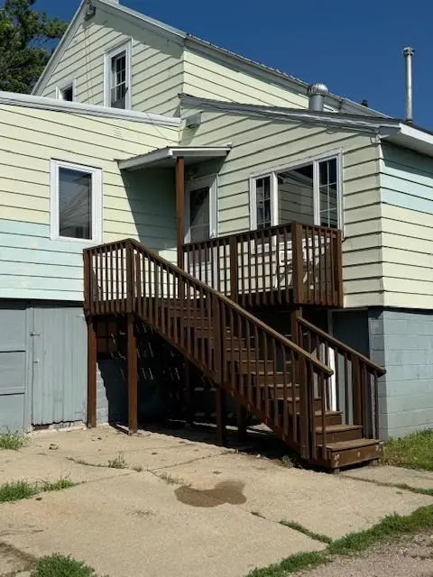 206 Main ST E, Twin Lakes, MN 56089