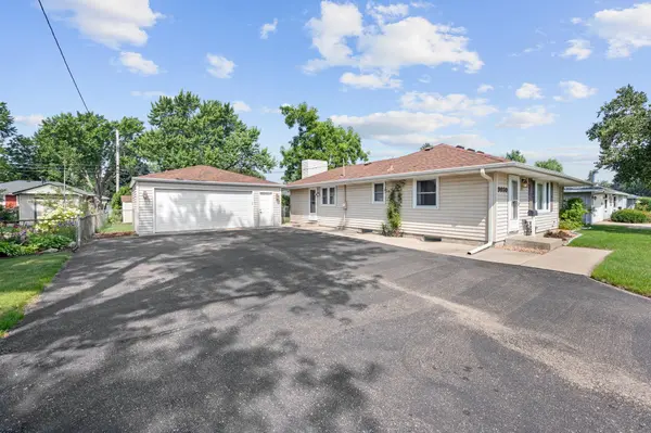 9030 Bloomington AVE, Bloomington, MN 55425