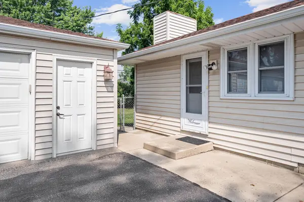 9030 Bloomington AVE, Bloomington, MN 55425