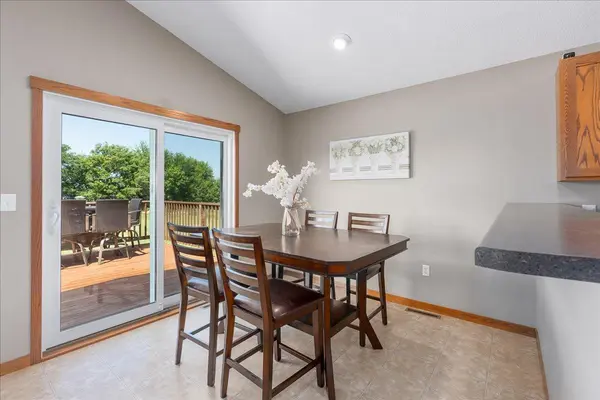 1102 178th ST, Hammond, WI 54015