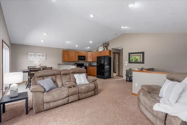 1102 178th ST, Hammond, WI 54015