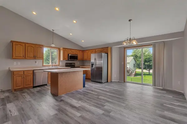11162 Olympia AVE SE, Becker, MN 55308