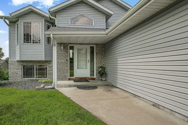 11162 Olympia AVE SE, Becker, MN 55308