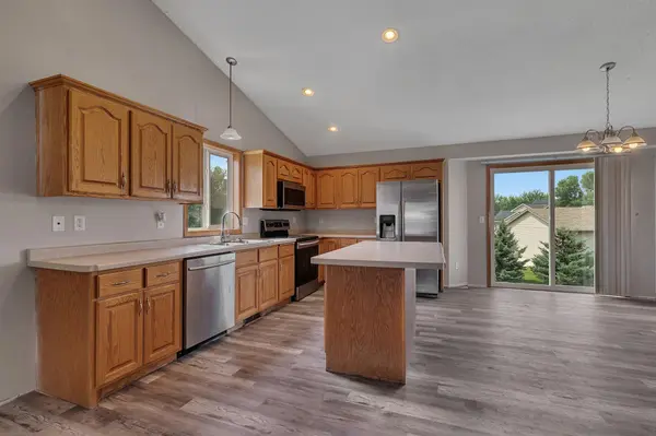 11162 Olympia AVE SE, Becker, MN 55308