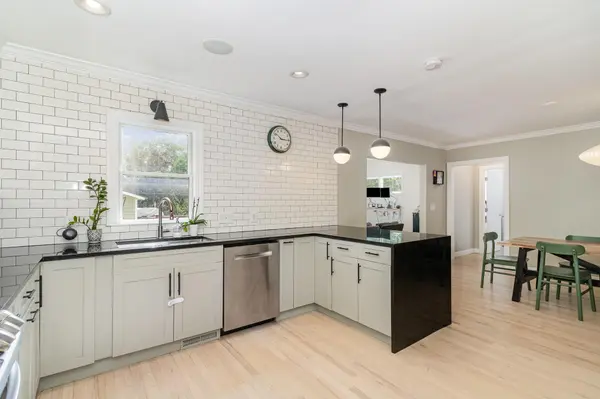 6333 Wilryan AVE, Edina, MN 55439