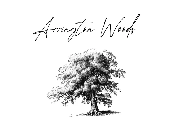 0 Wilder Pass Lot 2, Arrington, TN 37014