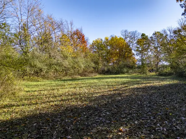 0 Simmons Circle, Fayetteville, TN 37334