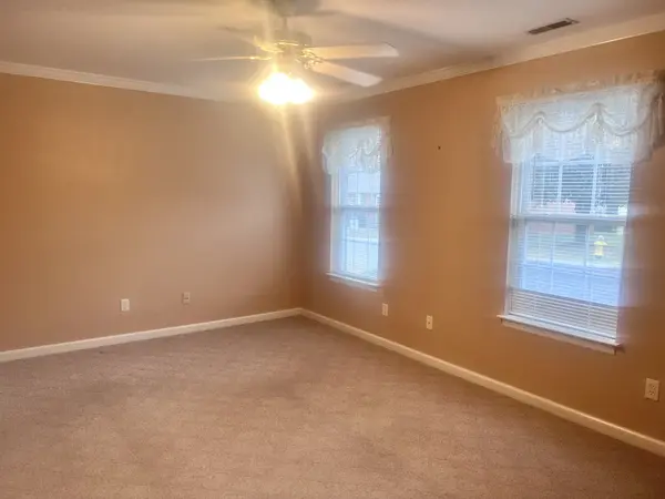 108 Middleton Ct #5, Tullahoma, TN 37388